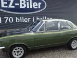 Vauxhall Viva 2,0 GT - 5