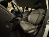 Renault Grand Scenic IV 1,2 TCe 130 Zen 7prs - 5