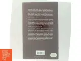 Den tænkende krop : essays om biologi, psykologi og sundhed af Bobby Zachariae (Bog) - 3