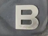 Skuldertaske - Bjørn Borg - 5