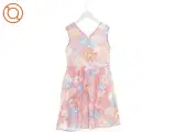 Blomstret Kjole fra Jasper J Conran (str. 140 cm) - 2