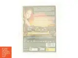 Your Highness fra dvd - 2