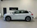 Audi Q4 e-tron 40 Advanced - 4