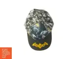 Batman kasket fra Batman (str. Ø 17 cm) - 4
