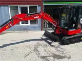 MOLE M35zt Ny - 5