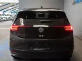 VW ID.3  Pro Performance Tech - 5