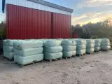 Mini Wrap 