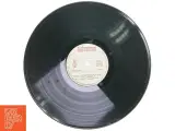 Vinylplade Electrecord - Menuet og andre klassiske stykker - 2