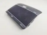 ⭐️- Jabra Freeway - Bluetooth-baseret bilhøjtaler - 2