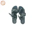 Sandaler (str. 40) - 2