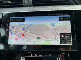 Audi Q8 e-tron 50 S-line quattro - 5