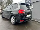 Citroën Grand C4 Picasso 1,6 e-HDi 115 Intensive ETG6 7prs - 3