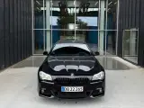 BMW 530d 3,0 M-Sport aut. - 2