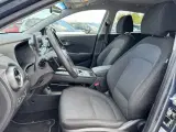 Hyundai Kona EL Intuitive 136HK 5d Aut. - 5