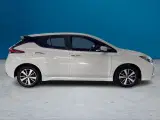 Nissan Leaf 40 Acenta - 3