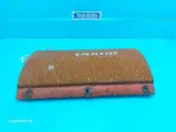 Case 1030 Dæksel 28283070 - 4
