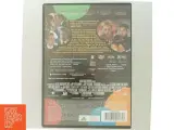 Ocean&#39;s Eleven med George Clooney (DVD) - 3