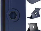 Ipad pro 10.5/10.2/IP Air3 Cover