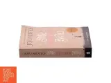 Me Before You by Jojo Moyes af Jojo Moyes (Bog) - 2