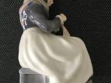 Porcelænsfigur Royal Copenhagen
