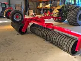 HE-VA TipRoller - 5