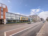 Indflytningsklare kontorer i  gennemrenoveret fabriksbygning - 5
