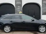 Kia Ceed 1,6 CRDi 136 Comfort SW DCT - 3