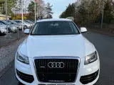 Audi Q5 2,0 TFSi 211 quattro - 2