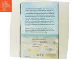 &#39;Den mørke engel: kriminalroman&#39; af Mari Jungstedt (bog) - 3