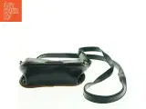 Læder crossbody-taske fra Jane Shilton (str. 19 x 19 cm) - 3