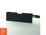 Philips Hue Lightstrip fra Philips (str. 3 dele) - 2