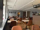 Restaurant / Kro - 4