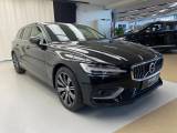 Volvo V60 2,0 D4 190 Inscription aut. - 5