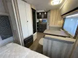 2025 - Hobby De Luxe 460 SFf - 5