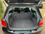 VW Polo 1,6 TDi 90 Comfortline BMT - 5