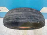 12"   11.00X-12 - 3