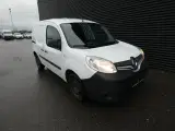 Renault Kangoo L1 1,5 DCI Access start/stop 75HK Van - 2