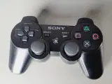 🕹️ PlayStation 3 (PS3) Slim - 250 GB Inkl.  - 4