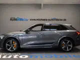 Audi e-tron S  quattro - 3