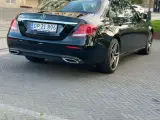 Mercedes E220 d 2,0 Avantgarde aut. - 3