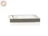 Game Boy spil -Burai fighter fra Nintendo (str. 6 cm) - 5