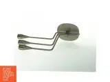 Piet hein Lysestage flerarmet, Orion (str. 31 cm) - 2