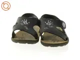 Sandaler fra Tic Tac (str. 28) - 3