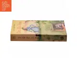 Det lille Hus ved Floden af Laura Ingalls Wilder (Bog) - 2