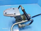 Case Axial Flow 9120 Brændstofpumpe 87676818 - 3
