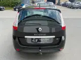 Renault Grand Scenic III 1,6 dCi 130 Limited Edition 7prs - 5