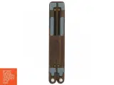Laptop stander (str. 26 x 19 cm) - 3