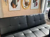 Sovesofa