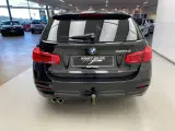 BMW 320d 2,0 Touring Executive aut. - 3