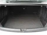 VW Jetta 1,4 TSi 122 Comfortline BMT - 4